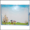 RE WRITABLE SLATE - Click here to View more details about this Product